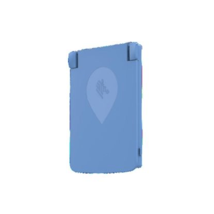 Zebra HC25 battery image