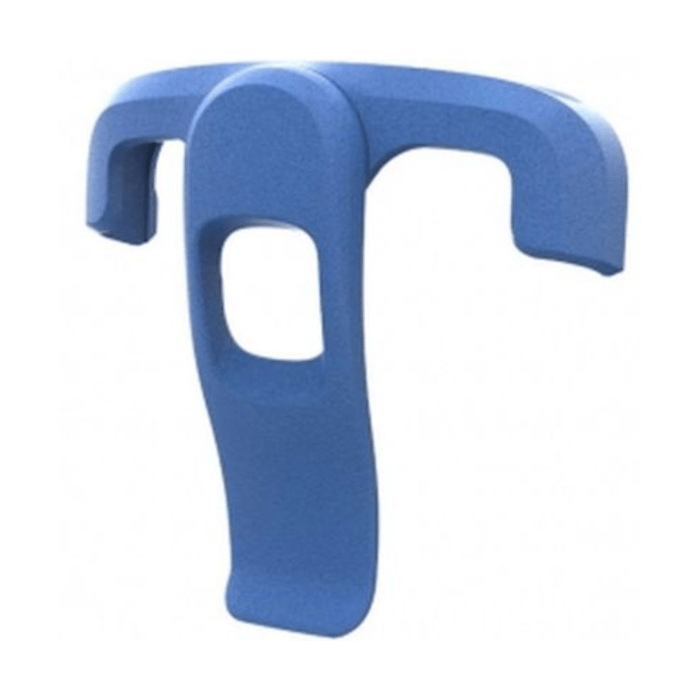 Zebra HC25 handstrap image
