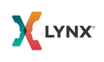 LYNX-logo-1