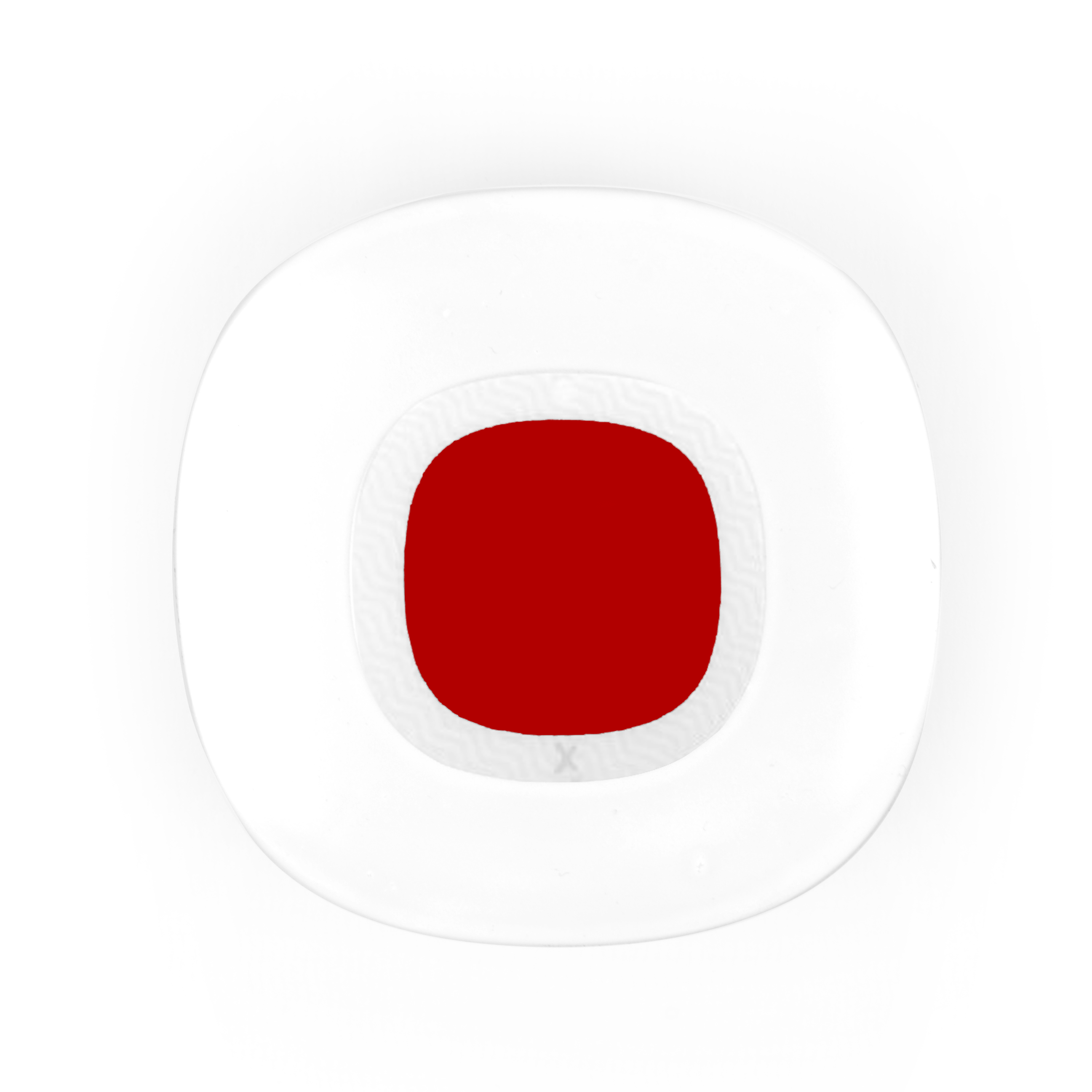 Button_red
