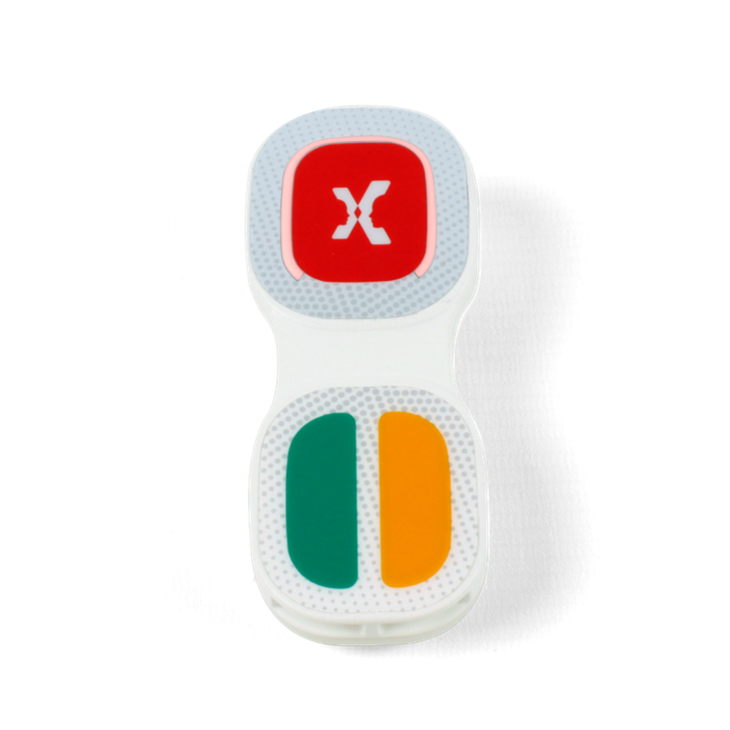 Remote