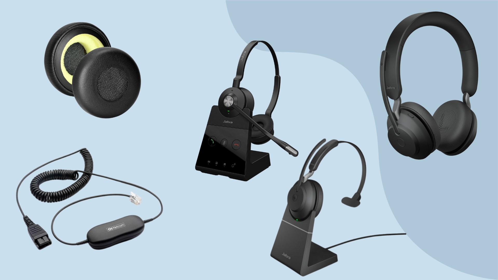 Shop_Jabra