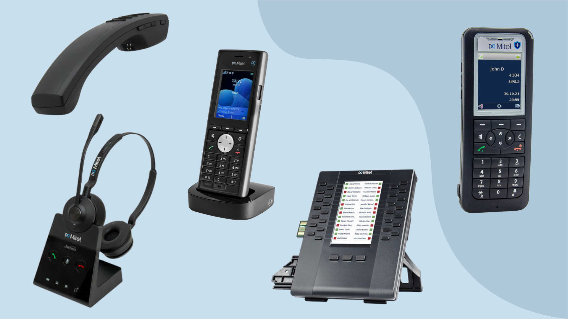 Shop_Mitel