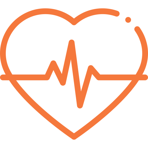 heartbeat